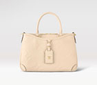 Louis vuitton Trianon PM M46503