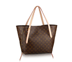 Louis vuitton VOLTAIRE M41208 M41208