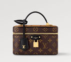 Louis vuitton Vanity Chain Pouch M47125