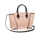 Louis vuitton W BB M94711 M94711