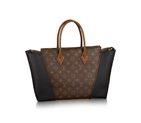 Louis vuitton W PM M40942 M40942