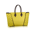 Louis vuitton W PM M94337 M94337