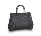 Louis vuitton W PM M94482 M94482