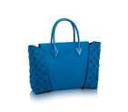 Louis vuitton W PM M94604 M94604