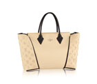 Louis vuitton W PM M94720 M94720