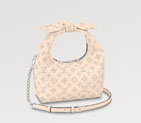 Louis vuitton WHY KNOT PM M20700