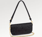 Louis vuitton Wallet On Chain Ivy M82154