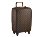 Louis vuitton ZEPHYR 55 M23030 M23030