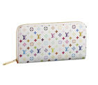 Louis vuitton ZIPPY WALLET M60274 M60274