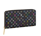 Louis vuitton ZIPPY WALLET M60275 M60275
