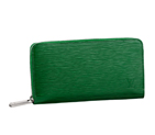 Louis vuitton ZIPPY WALLET M60303 M60303