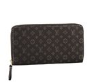 Louis vuitton ZIPPY WALLET M63009 M63009