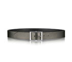 Louis vuitton belt TANDEM 35MM M9487U M9487U