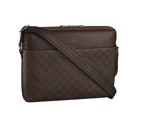 Louis vuitton calypso MM N41203 N41203