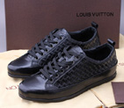 Louis vuitton men shoes 2013 Winter SML0128