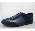 Louis vuitton men shoes 2013 Winter SML0122