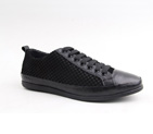 Louis vuitton men shoes 2013 Winter SML0113