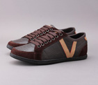 Louis vuitton men shoes 2013 Winter SML0126