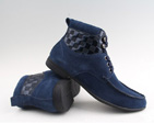 Louis vuitton men shoes 2013 Winter SML0120