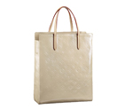 Lousi vuitton CATALINA NS M90012 M90012