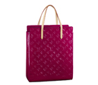 Lousi vuitton CATALINA NS M90013 M90013