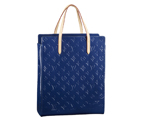 Lousi vuitton CATALINA NS M90050 M90050