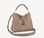 MAIDA HOBO M45523