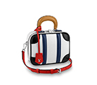 MINI LUGGAGE BB M55470