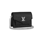 MINI MYLOCKME CHAIN POCHETTE M69183