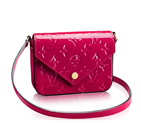 MINI SAC LUCIE M90285