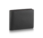 MULTIPLE WALLET M58800