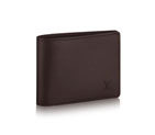 MULTIPLE WALLET M85098