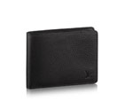 MULTIPLE WALLET M58189