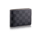 MULTIPLE WALLET N63259