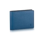 MULTIPLE WALLET M58190
