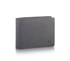 MULTIPLE WALLET M32809