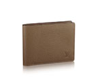 MULTIPLE WALLET M58801