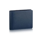 MULTIPLE WALLET M32826