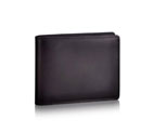 MULTIPLE WALLET M61199