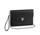 MYLOCKME POCHETTE M63926