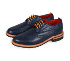 Mark Goson men shoes 2013 MKMS0002