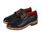Mark Goson men shoes 2013 MKMS0001