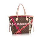 NEVERFULL MM M41991