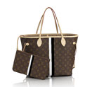 NEVERFULL MM 007946