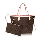 NEVERFULL MM M50366