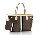 NEVERFULL PM 007947