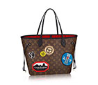 NEVERFULL WORLD TOUR M42844