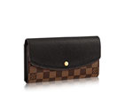 NORMANDY WALLET N61261