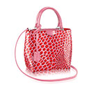 OPEN TOTE M42032