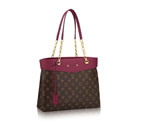 PALLAS SHOPPER M51196